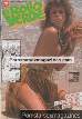 Adult only Magazine El Rollo Verde 2 (Spanish)